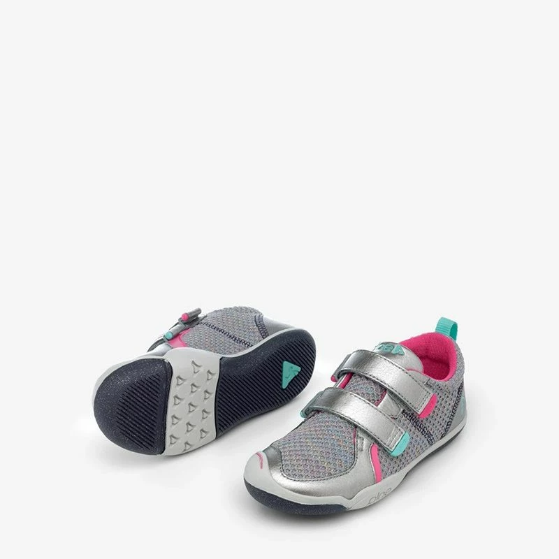 Plae Ty Hematite 6 Plae Ty Hematite - Image 4