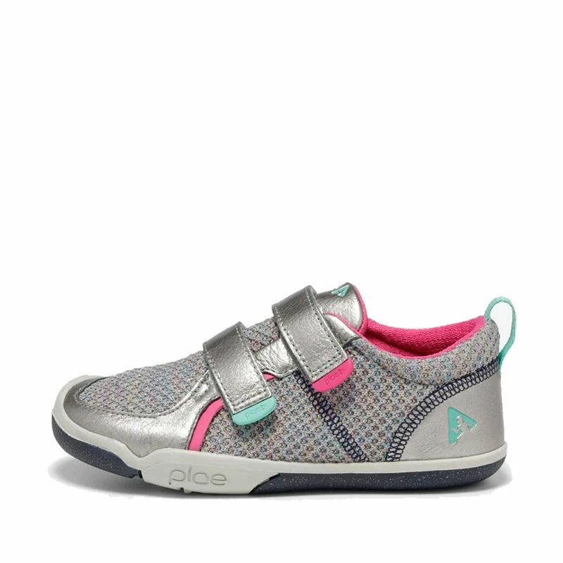 Plae Ty Hematite 3 Plae Ty Hematite