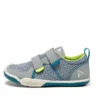 Plae Ty Nexus Grey 2 Plae Ty Nexus Grey -Happy Little Soles Shop ty nexus grey 1