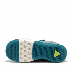 Plae Ty Nexus Grey -Happy Little Soles Shop ty nexus grey 4