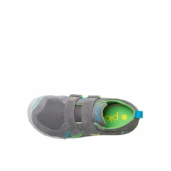 Front Page -Happy Little Soles Shop ty steel 2