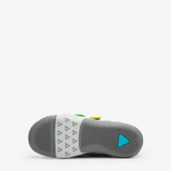 Plae Ty Steel -Happy Little Soles Shop ty steel 3