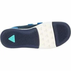 Plae Ty Hyper Blue -Happy Little Soles Shop unknown 4