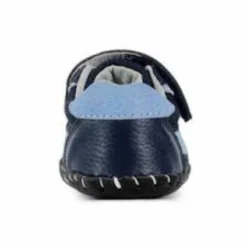 Pediped Originals Cliff Navy Sky -Happy Little Soles Shop unknown 2