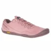 Merrell Ladies Luna Burlwood -Happy Little Soles Shop unnamed 1 1
