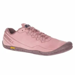Merrell Ladies Luna Burlwood