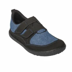 Sole Runner Kids Puck 2 Blue 8 Sole Runner Kids Puck 2 Blue -Happy Little Soles Shop untitled 3 1 1