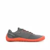 Merrell Men's Vapour Glove 6 Granite Tangerine 1 Merrell Men's Vapour Glove 6 Granite Tangerine -Happy Little Soles Shop vapglove6tangerine1