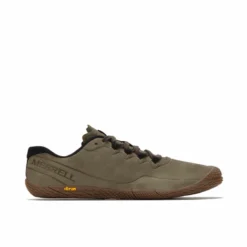 Merrell Men's Luna Dusty Olive
