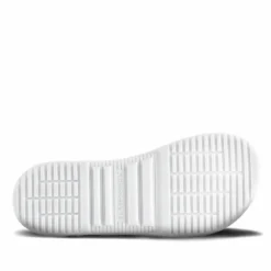 Be Lenka Adults Barebarics Vibe Sneakers Beige And Red -Happy Little Soles Shop vibe beige red 3