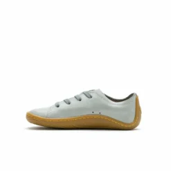 Vivobarefoot Kids Addis Slate -Happy Little Soles Shop vivo3 1 1