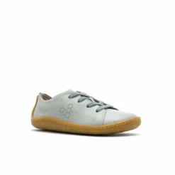 Vivobarefoot Kids Addis Slate -Happy Little Soles Shop vivo4 1 1