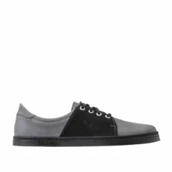 Peerko Adults Mood Shoes Lava