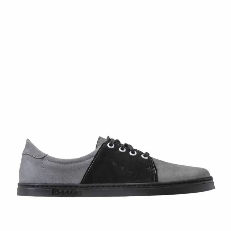 Peerko Adults Mood Shoes Lava 3 Peerko Adults Mood Shoes Lava