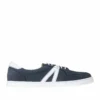 Peerko Adults Street Shoes Navy -Happy Little Soles Shop vyrp11 1302 504 1