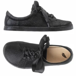 Front Page -Happy Little Soles Shop vyrp11 1382 702