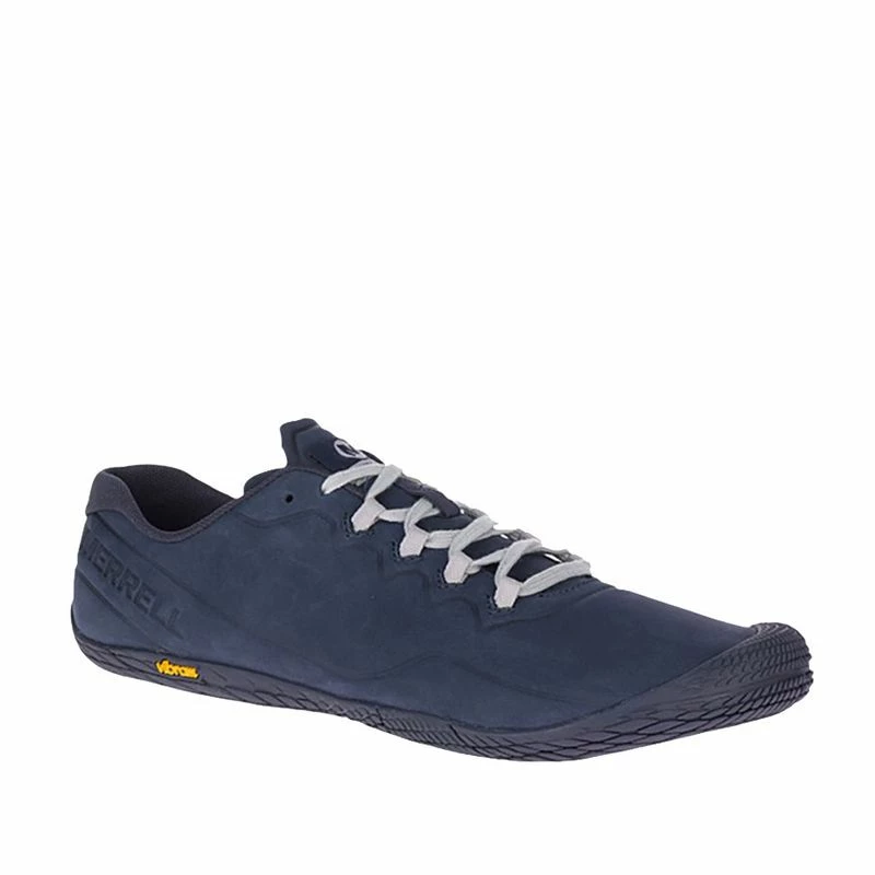 Merrell Men's Luna Navy 4 Merrell Men's Luna Navy - Image 2