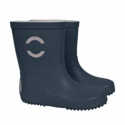 Mikk-Line Kids Wellington Blue Nights 9 Mikk-Line Kids Wellington Blue Nights -Happy Little Soles Shop wellington blue nights