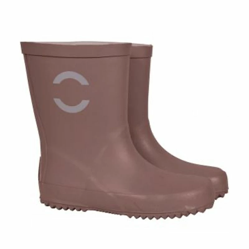 Mikk-Line Kids Wellington Burlwood 8 Mikk-Line Kids Wellington Burlwood - Image 6