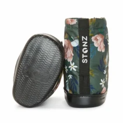 Stonz Woodland -Happy Little Soles Shop woodland 2