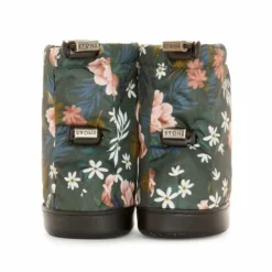 Stonz Woodland -Happy Little Soles Shop woodland 3