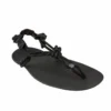 Xero Ladies Genesis Hurache Sandals Black -Happy Little Soles Shop xero genesis hurache sandal black womens 1