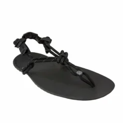 Xero Ladies Genesis Hurache Sandals Black
