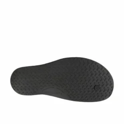 Xero Ladies Genesis Hurache Sandals Black -Happy Little Soles Shop xero genesis hurache sandal black womens 4