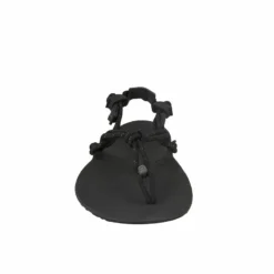 Xero Ladies Genesis Hurache Sandals Black -Happy Little Soles Shop xero genesis hurache sandal black womens 5