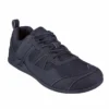 Xero Men's Prio Athletic Shoe Black 2 Xero Men's Prio Athletic Shoe Black -Happy Little Soles Shop xero men s prio athletic black