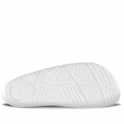 Be Lenka Kids Xplorer Shoes Light Teal & Plum -Happy Little Soles Shop xplorer light teal plum 4