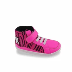 PaperKrane Hot Zeeb Boots