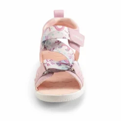 Livie And Luca Ziggy Lilac -Happy Little Soles Shop ziggy lilac 3