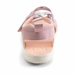 Livie And Luca Ziggy Lilac -Happy Little Soles Shop ziggy lilac 4