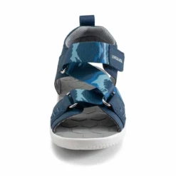 Livie And Luca Ziggy Navy -Happy Little Soles Shop ziggy navy 3