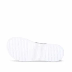 Be Lenka Adults Barebarics Zing Sneakers Black And White -Happy Little Soles Shop zing black and white 3