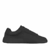Be Lenka Adults Barebarics Zoom Sneakers All Black -Happy Little Soles Shop zoom black