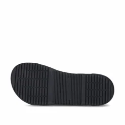 Be Lenka Adults Barebarics Zoom Sneakers All Black -Happy Little Soles Shop zoom black 4