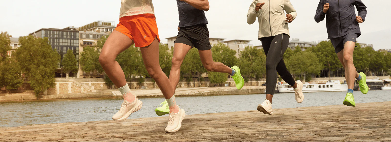 Front Page -Happy Little Soles Shop banner402