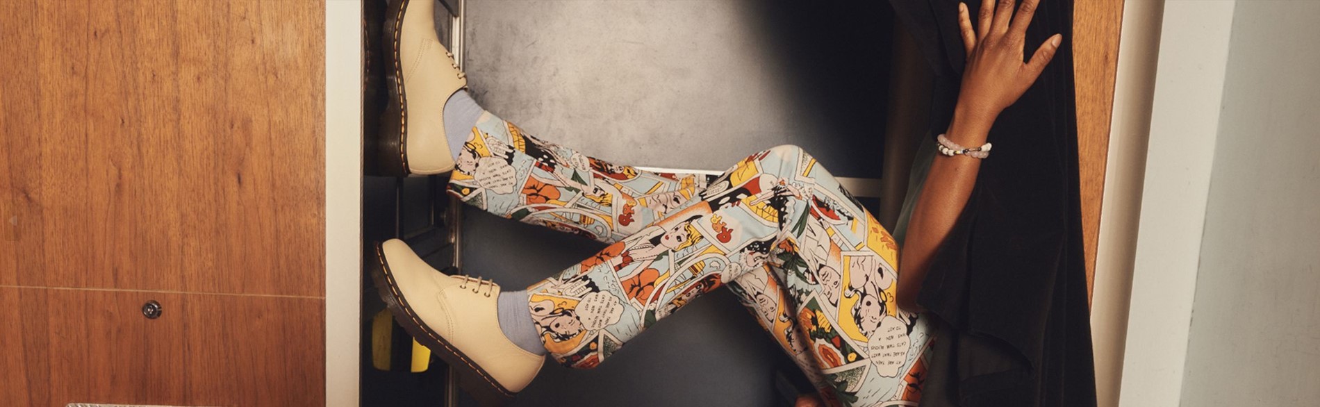 Front Page -Happy Little Soles Shop banner610.1