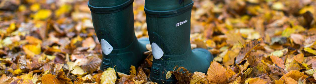 Front Page -Happy Little Soles Shop banner652