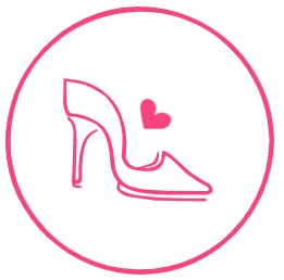 Happy Little Soles Shop